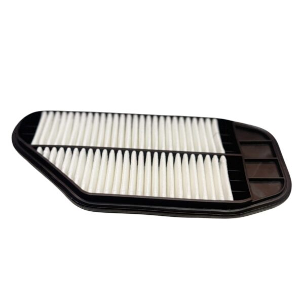 Filtro Aire motor Chevrolet Spark Gt, KEHUA