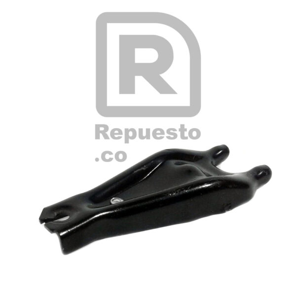 Horquilla De Clutch Para Twingo – Renault 9 – Clio 1