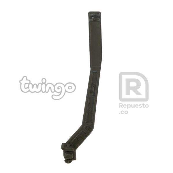 Botón Seguro Puerta Izquierdo Renault Twingo, RENAULT