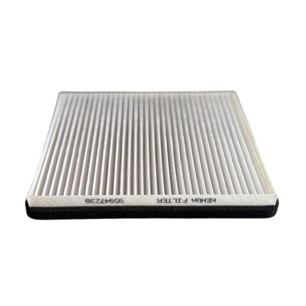 Filtro Aire Acondicionado chevrolet Aveo Emotion Gt, KEHUA