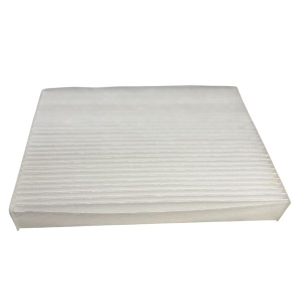 Filtro Aire Acondicionado Nissan Qashqai, Koleos 2.5Cc, Xtrail Advance 2.5Cc, KEHUA