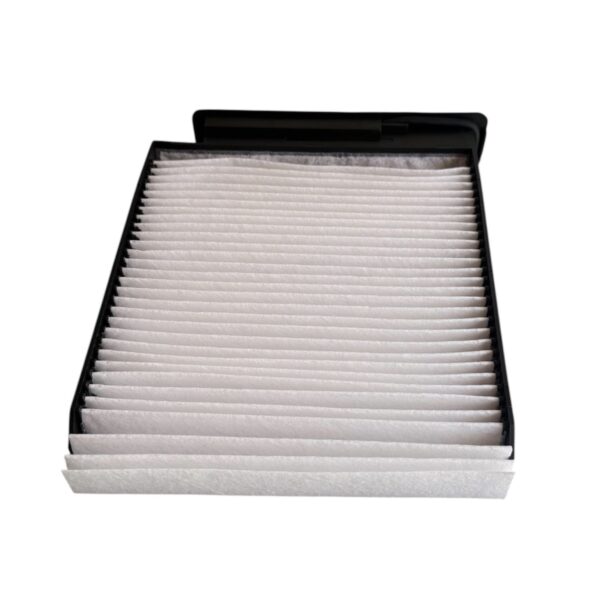 Filtro Aire Acondicionado Renault Logan, Sandero, Duster, Nissan March, KEHUA