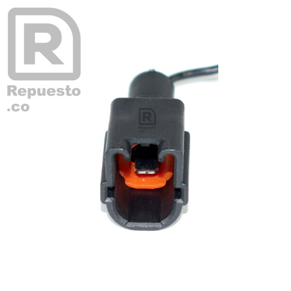 Conector Pacha Bobina Hyundai / Kia – T005