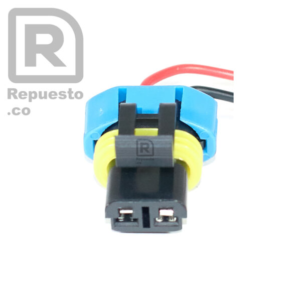 Conector Pacha Bomba De Levante Maquinaria Pesada R-057