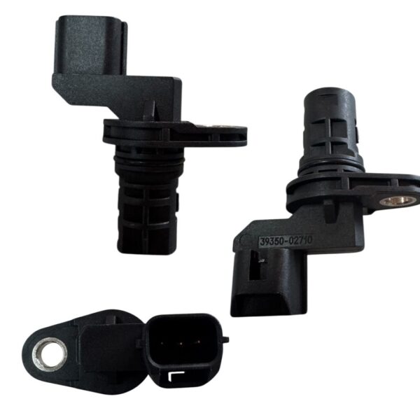 Sensor eje levas Hyundai I-10, Kia Picanto Morning, ORIGINAL