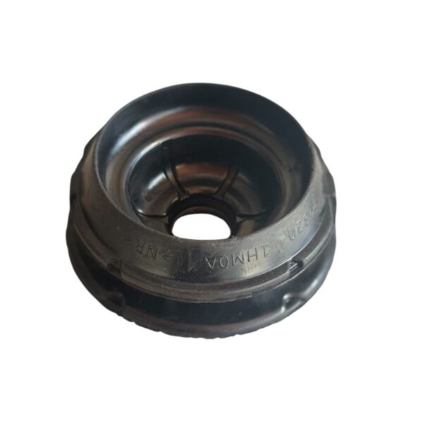 Soporte Amortiguador Delantero Nissan March, Versa, Kicks, INR