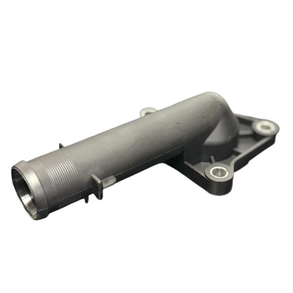 Tapa Termostato Plastica Hyundai I-10 1.100Cc, WHAO
