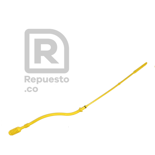 Varilla Medidora Nivel Aceite Renault Twingo 16 Válvulas