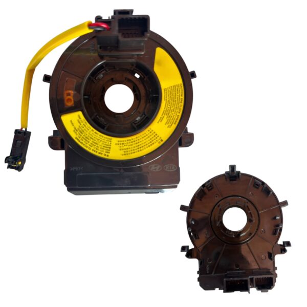 Cinta contacto AIR BAG timon Kia Sportage Revolution, Hyundai Tucson IX-35, Cerato Forte, OEM
