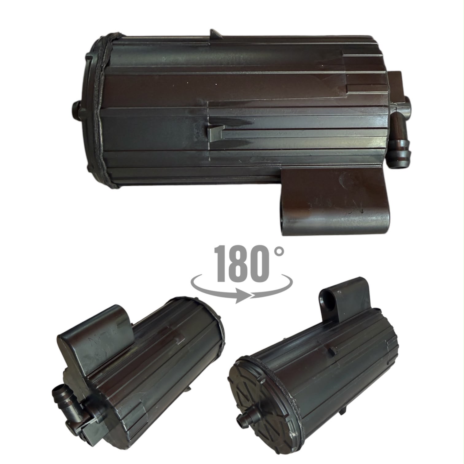 Filtro Interno Bomba de Gasolina Chevrolet Spark GT, Beat FP-12197 13582557