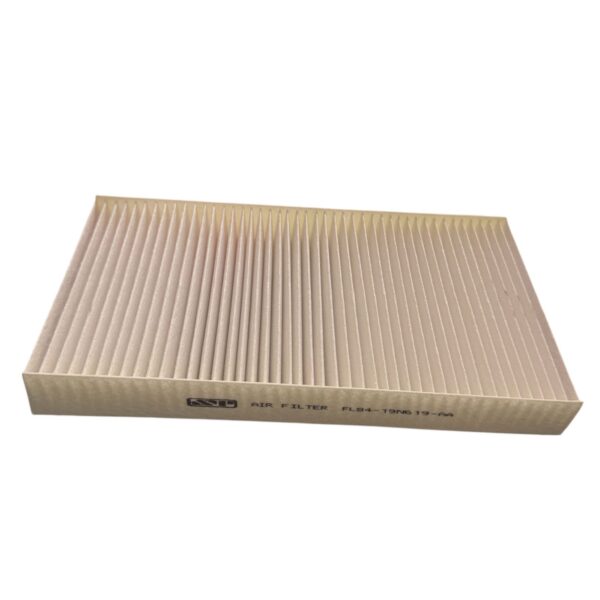 Filtro aire acondicionado Ford Escape, NIBAPARTS