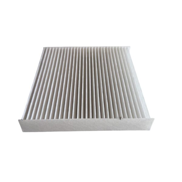 Filtro aire acondicionado Picanto ION ALL NEW, GT LINE, KEHUA