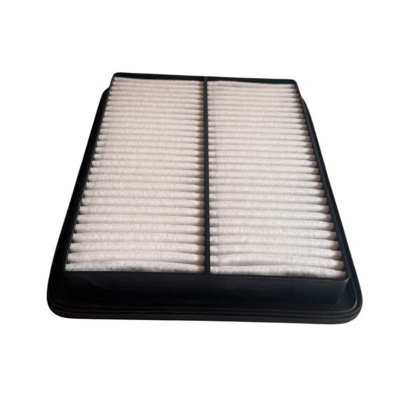 Filtro aire motor Chevrolet Vitara 3 Puertas, ESTEEM 1.600CC, KEHUA
