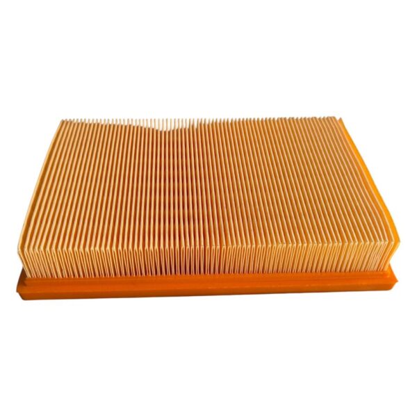 Filtro aire motor Hyundai Verna, Gyro, KEHUA