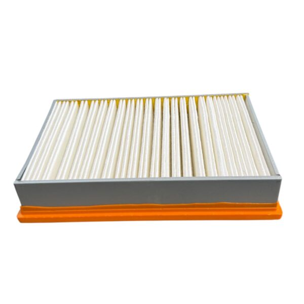 Filtro aire motor Kia Carnival, 2006, KEHUA