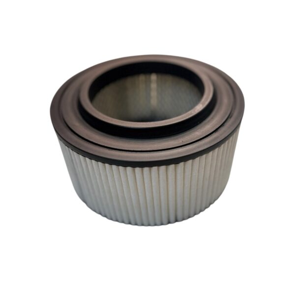 Filtro aire motor Kia Pregio