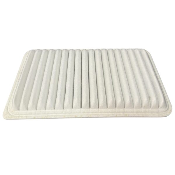 Filtro aire motor Mazda 3, Mazda 2, KEHUA