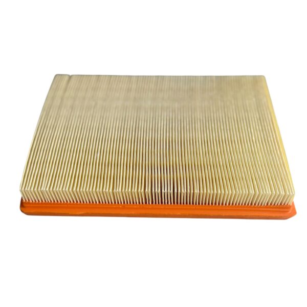 Filtro aire motor Renault Kwid, NIBAPARTS