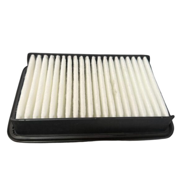 Filtro aire motor Suzuki Swift, Changhe Fredom VAN, NIBAPARTS