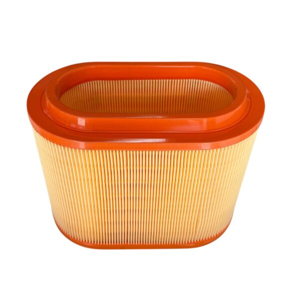 Filtro aire motor Hyundai Starex, H-1, KEHUA