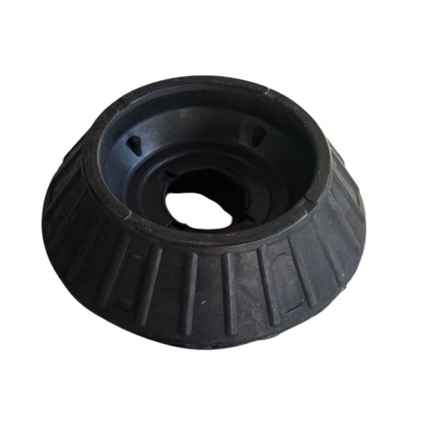 Soporte amortiguador delantero Chevrolet Aveo, Spark, Sail, YOUNG