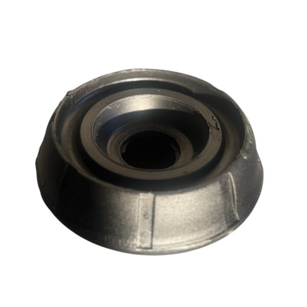 Soporte amortiguador delantero Renault Logan, Sandero, Duster, IMP