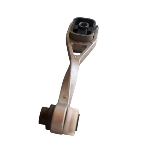 Soporte motor Trasero Central (CAJA) Renault Clio II, Campus, Style, Symbol 16V, Megane Clasic, Sceni, Kangoo, YOUNG