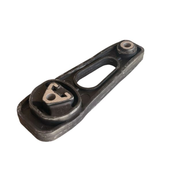 Soporte motor Trasero Central (Caja) Renault Duster, YOUNG