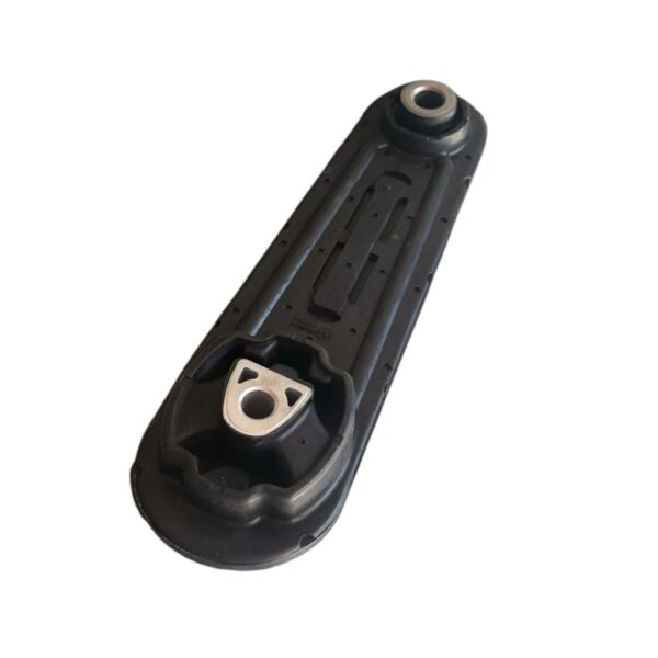 Soporte motor Trasero Central (Caja) Renault Logan, Sandero, Tiida, Sentra B15, YOUNG