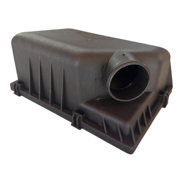 Tapa filtro aire Hyundai Verna, Gyro «Superior» AD-KOR