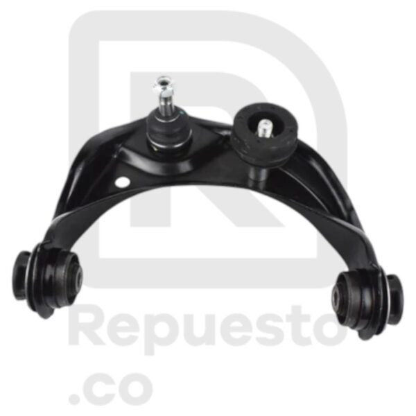 Tijera superior izquierda para Mazda 6 All New «HYNOVA»