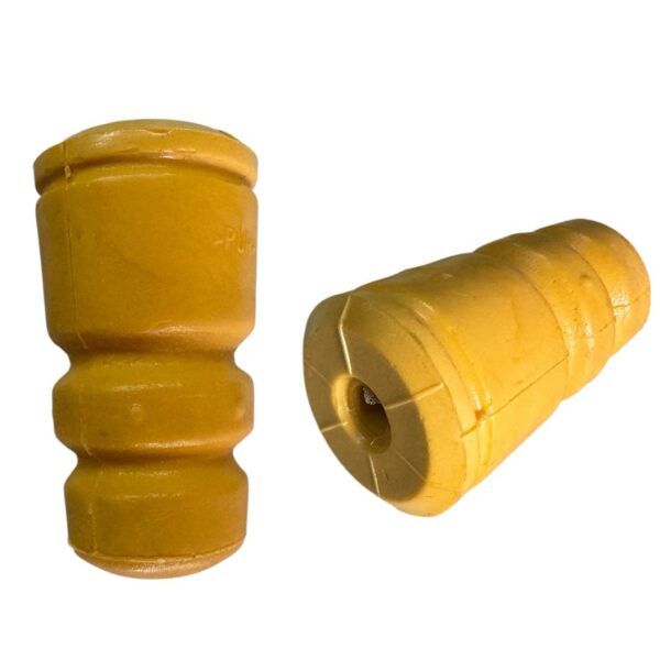 Tope amortiguador trasero Kia Picanto, Sportage, Hyundai Vision, Tucson IX-35, NBN KOREA