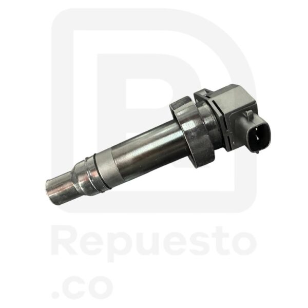 Bobina encendido Kia Rio spice, Cerato forte, Hyundai I-25, I-35, SAFE