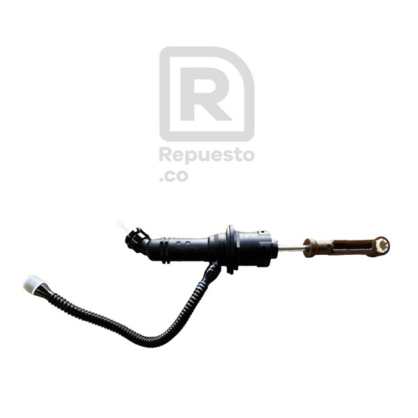 Bomba gasolina completa Renault Logan, Sandero, AMERICAN ROAD