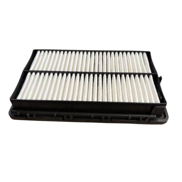 Filtro aire Hyundai Tucson IX35, Kia Sportage Revolution IQ 2017, GMSGS