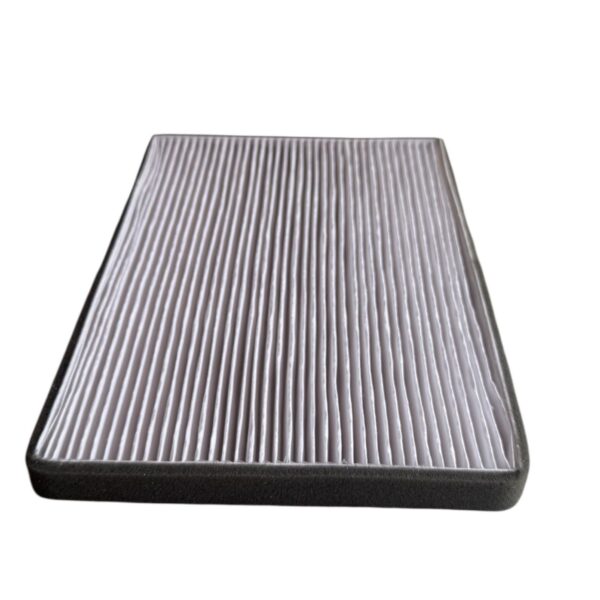 Filtro aire acondicionado Chevrolet Grand Vitara XL7 2003, COEXITO