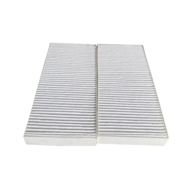 Filtro aire acondicionado Kia Rio Stylus 5-5, COEXITO