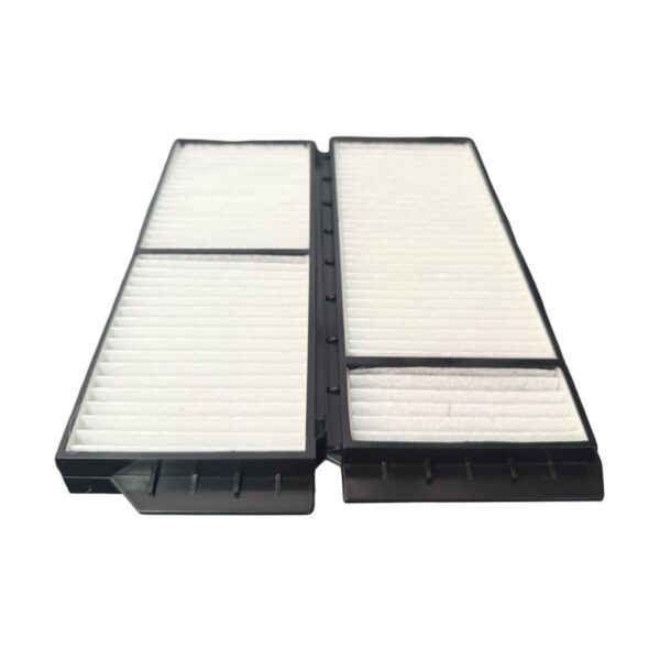 Filtro aire acondicionado Mazda 3, KEHUA