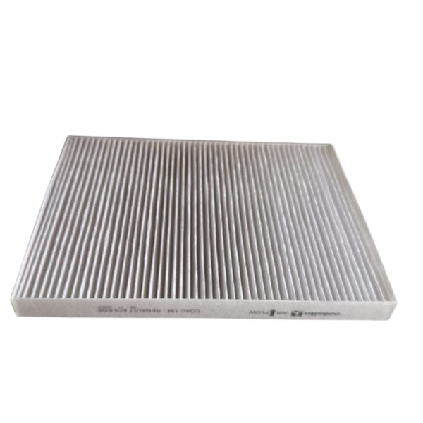 Filtro aire acondicionado Renault Koleos Dynamique, COEXITO