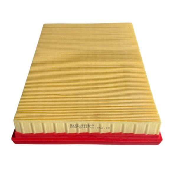 Filtro aire motor Chevrolet Corsa Evolution, COEXITO