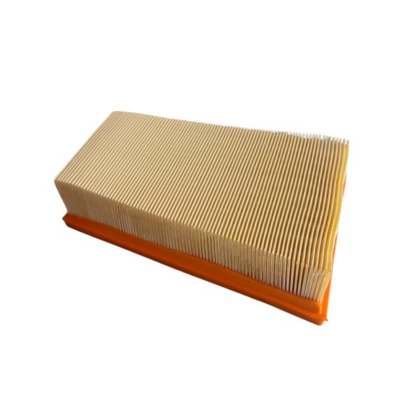 Filtro aire motor Chevrolet Onix 1.000CC Turbo, Tracker 1.200cc Turbo, KEHUA