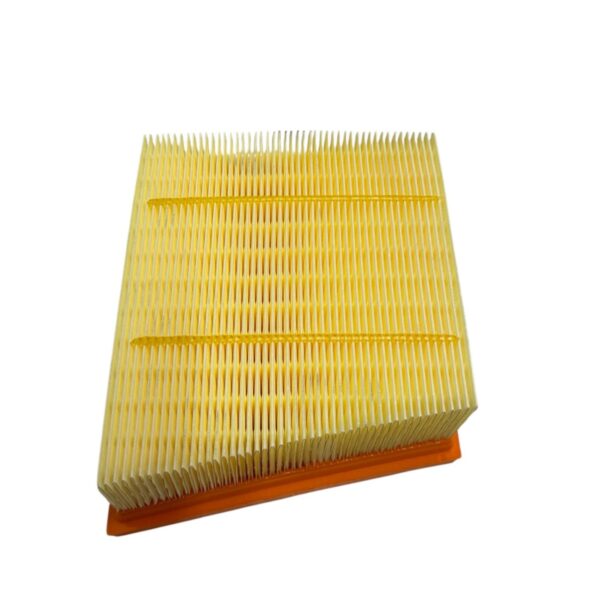 Filtro aire motor Ford Fiesta, Ecosport, KEHUA