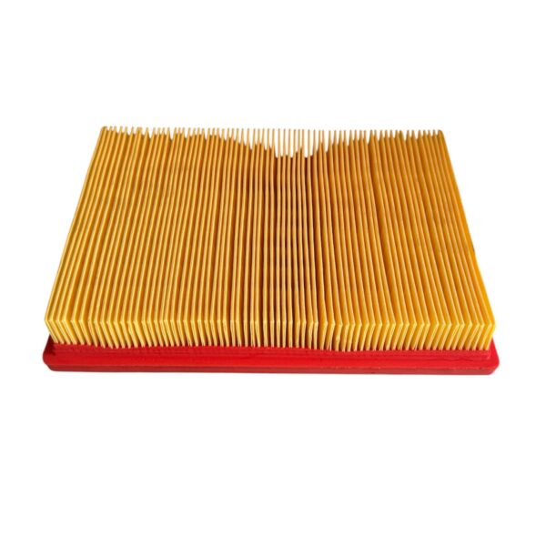 Filtro aire motor Hyundai Verna, Gyro, COEXITO