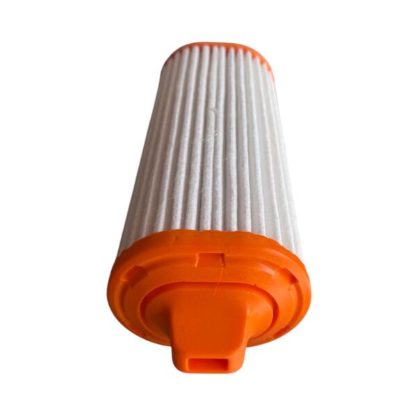 Filtro aire motor Kia Picanto All New, GT Line, KEHUA