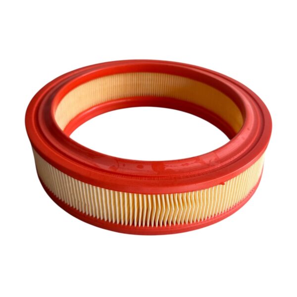 Filtro aire motor Renault 9 TODOS, COEXITO