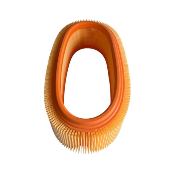 Filtro aire motor Renault Logan, Sandero, Symbol, KEHUA