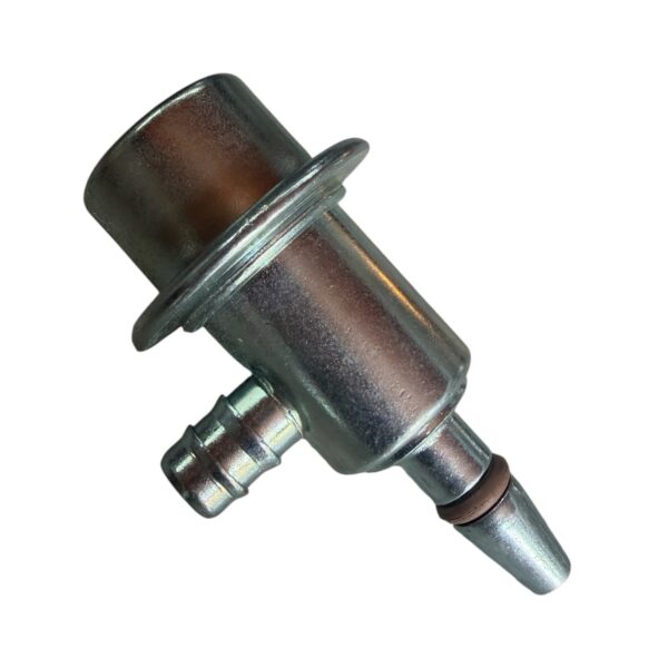 Regulador Presión Gasolina Chevrolet Aveo, Optra, Kia Rio, 3 Bar