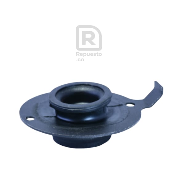 Soporte Amortiguador Trasero Mazda 323