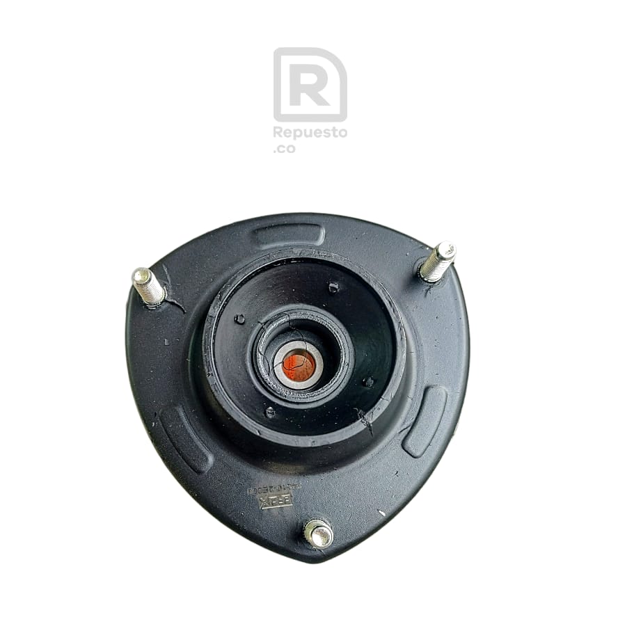 Soporte Amortiguador Delantero Tucson – New Sportage