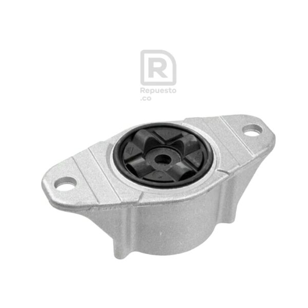 Soporte Amortiguador Trasero Mazda 3 – Ford Ecosport –